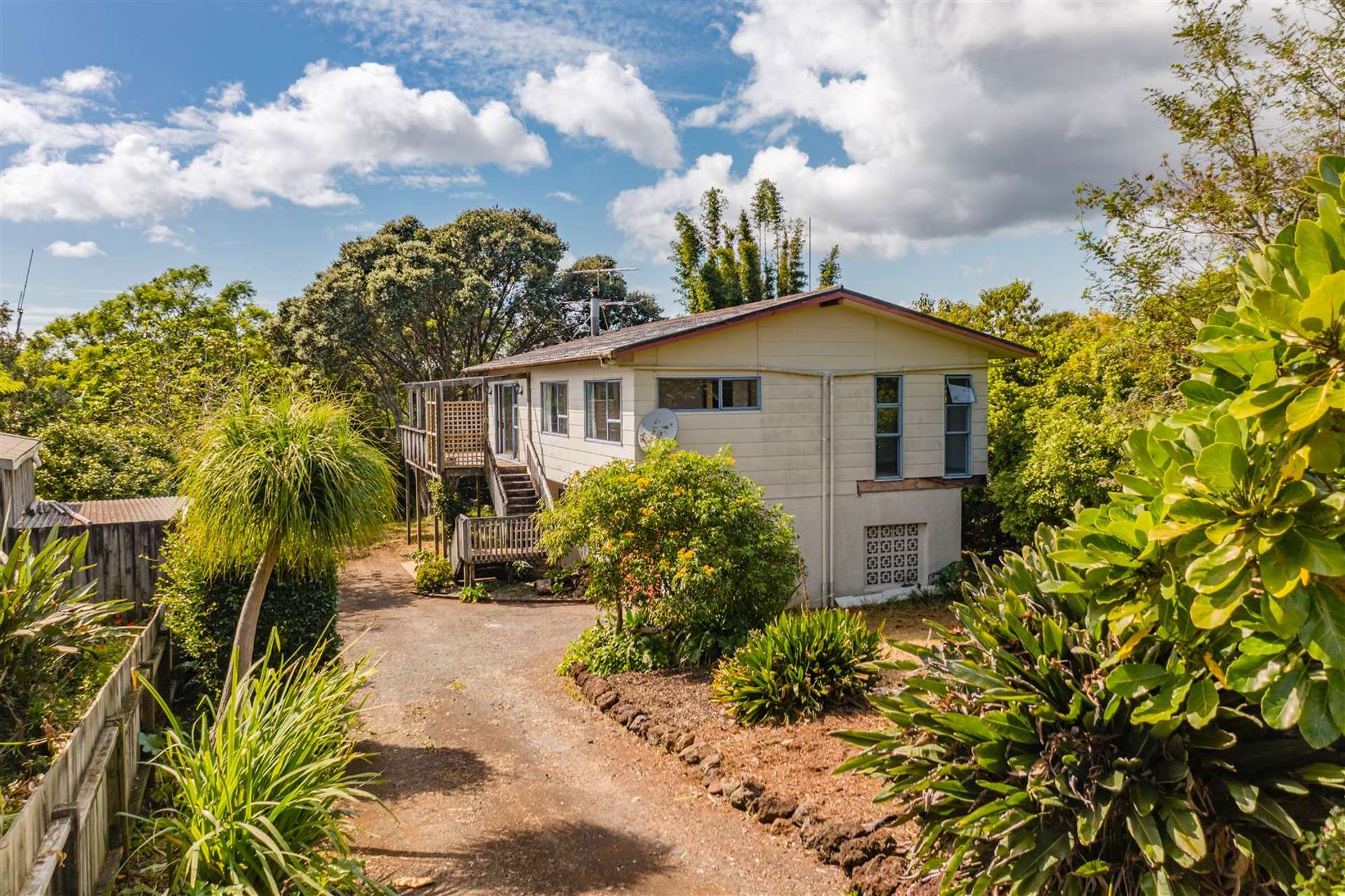 5 Reinga Road Kerikeri_0