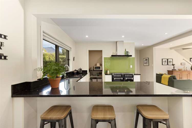 77 Oregon Drive Kelvin Heights_30