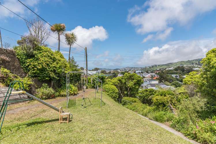 42 Pembroke Road Northland_11