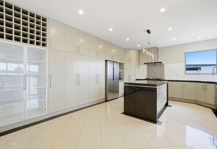122 Kittiwake Drive Schnapper Rock_6