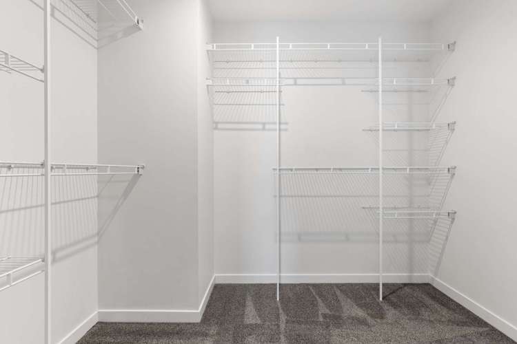 42 Franks Way Papamoa_9