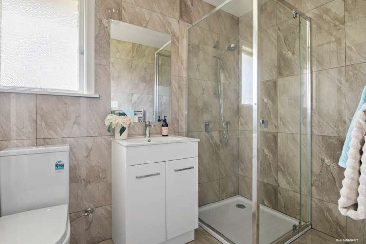 14 Undine Street Pakuranga_10