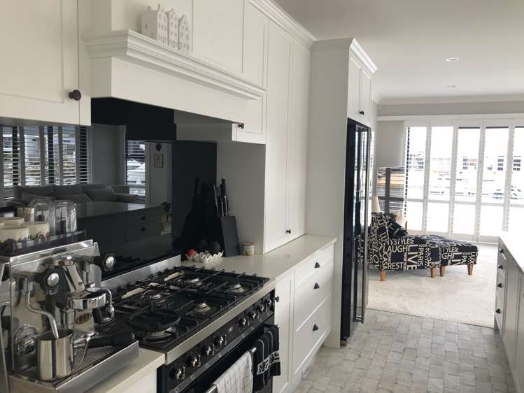 115 Motu Grande Pauanui_5