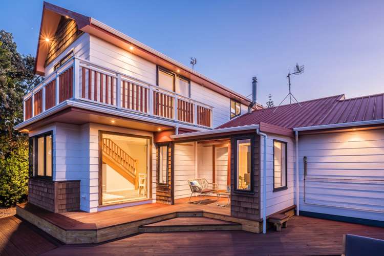 24 Sunshine Avenue Paraparaumu_21