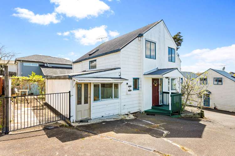 13A Caronia Crescent Lynfield_12