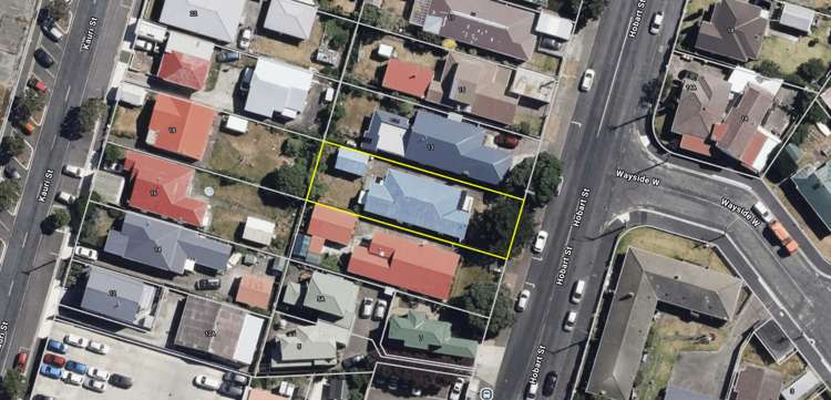 11 Hobart Street Miramar_18