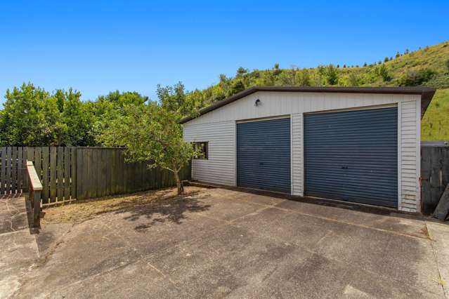 220 Valley Road Kawerau_1