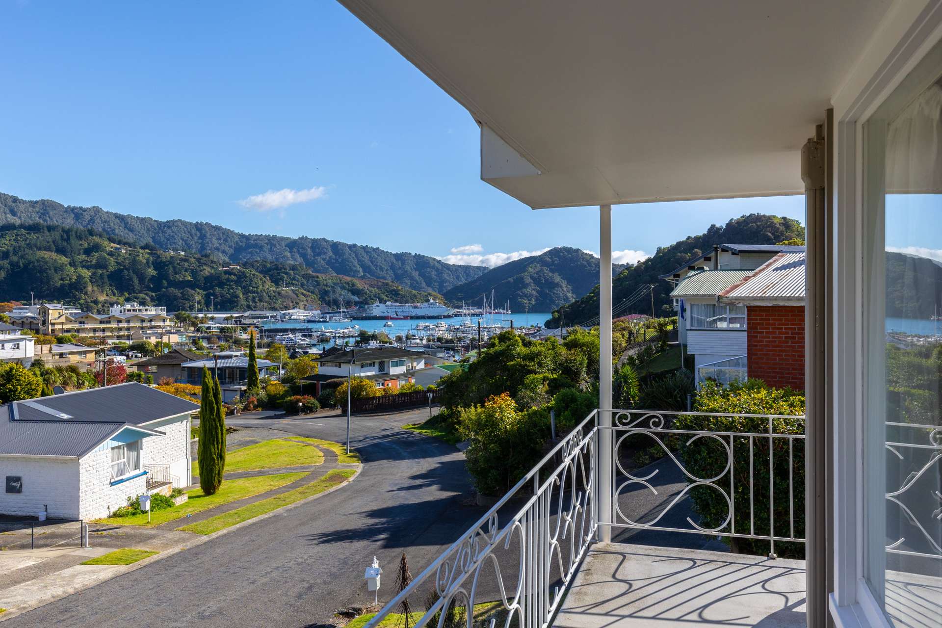 14 Seaview Crescent Picton_0