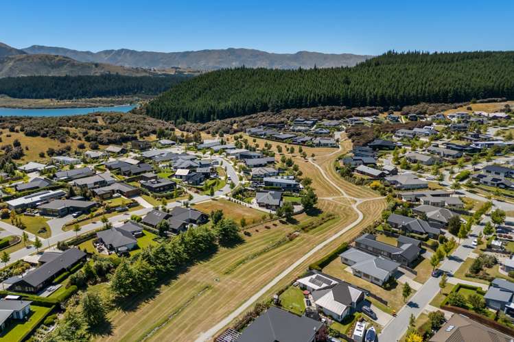 7 Sunnyside Lane Wanaka_40