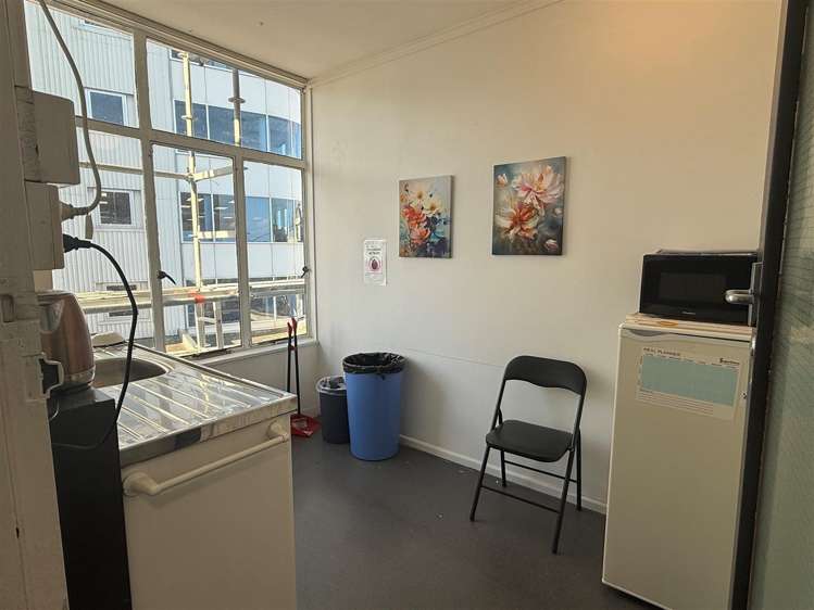 Address withheld Hutt Central_6