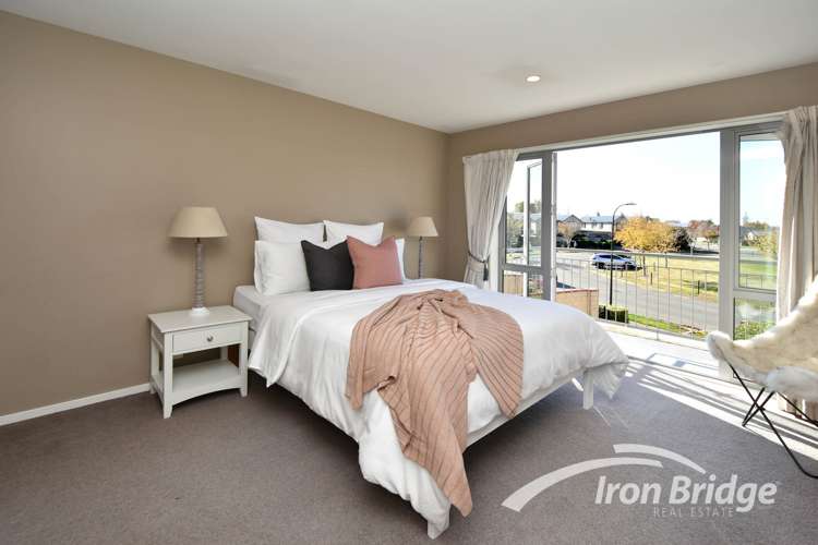 48 Waterford Avenue Northwood_9