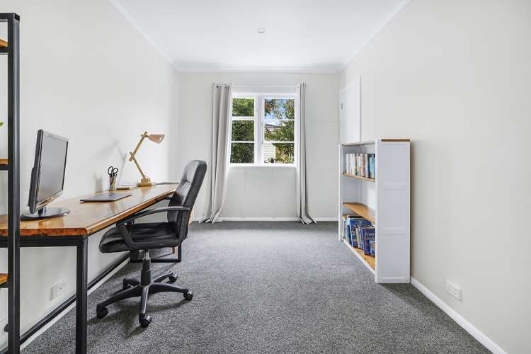 22 Aberfoyle Street Dinsdale_18