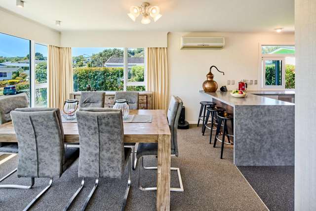 104 Oriel Avenue Tawa_4