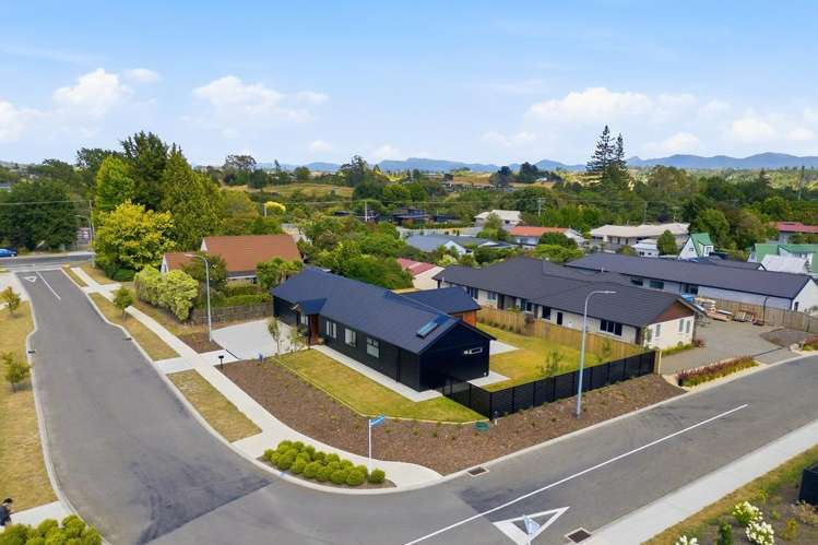 114 Iwa Street Mapua_26