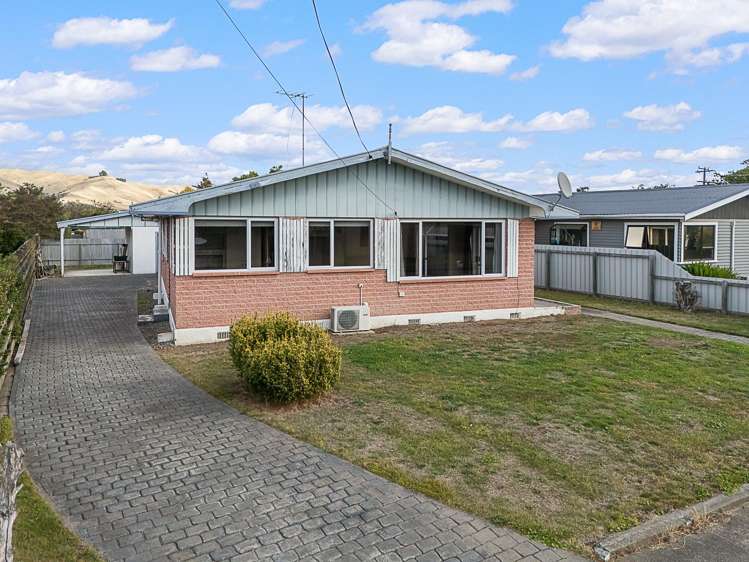 6 Houghton Crescent Redwoodtown_15