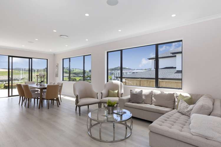 31 Maka Terrace Orewa_14