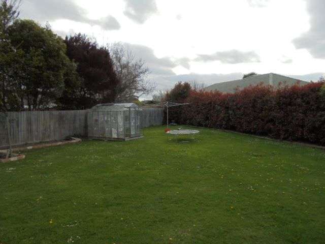 10 Royal Terrace Rangiora_1