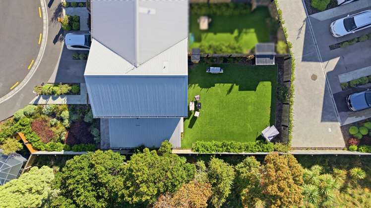 4/5 Matata Place Dallington_26
