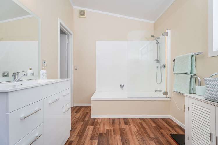 345 Main Road Tairua_9