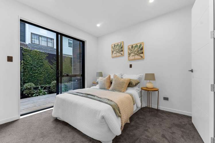 3 Campbell Road Takapuna_21