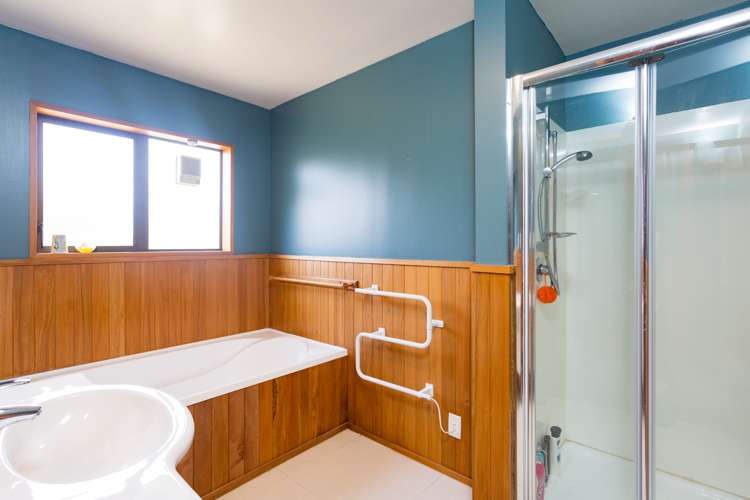 12 Briar Place Avonhead_9