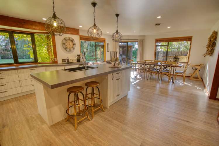 22A Eastons Road Westport_9