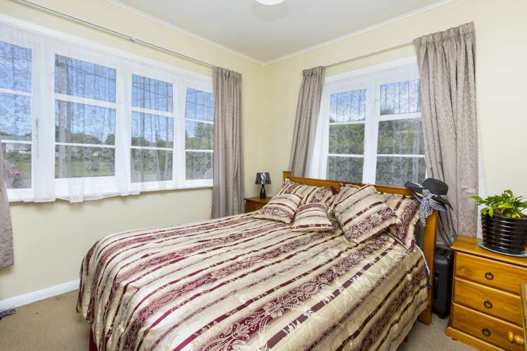 5 Hayward Terrace Waiwhetu_9