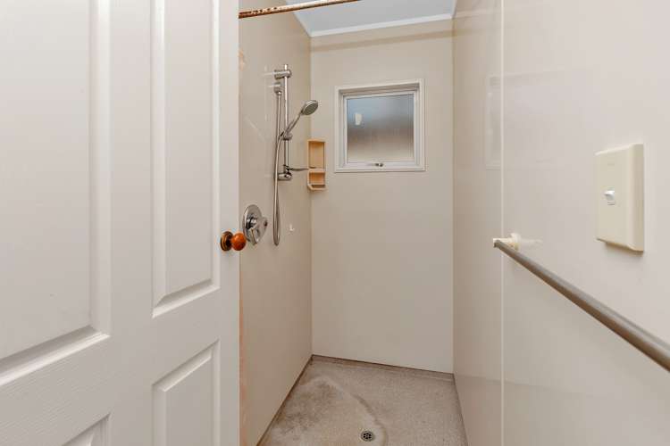 15 Acacia Drive (Pvt) Raumanga_10