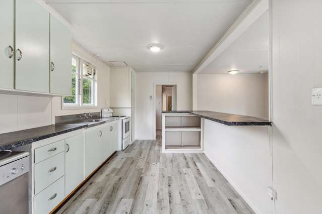 272 Balmoral Drive Tokoroa_4