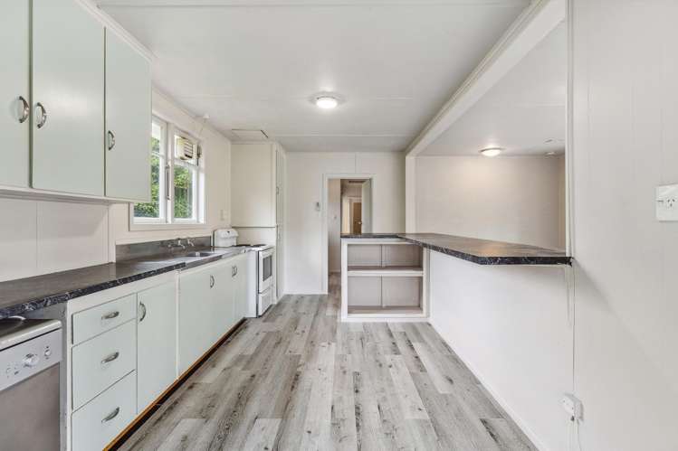 272 Balmoral Drive Tokoroa_3