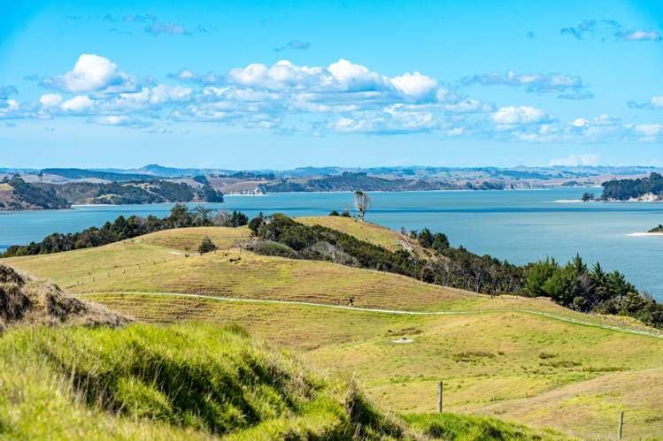 140 Beatson Road Whakapirau_47