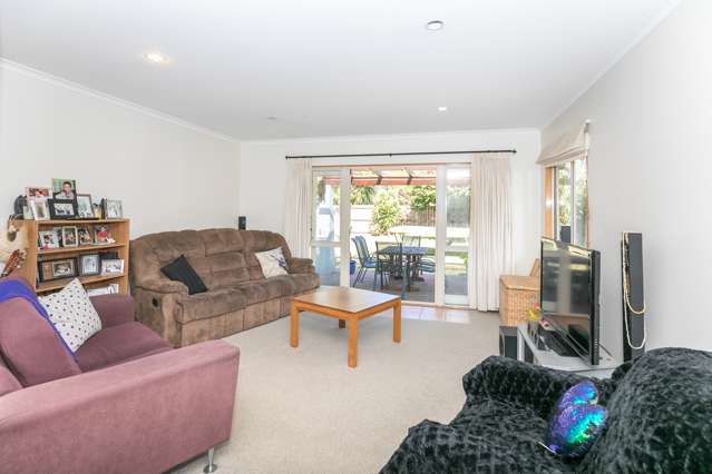 7 Ernest Road Fairview Downs_4