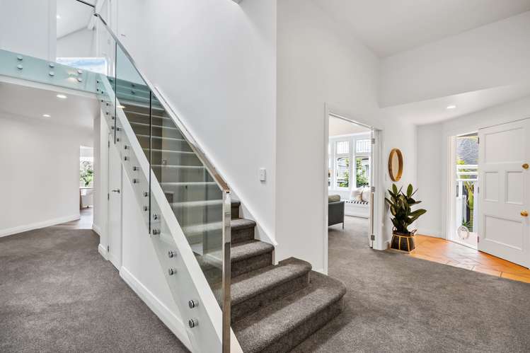 11 Coronation Road Epsom_9