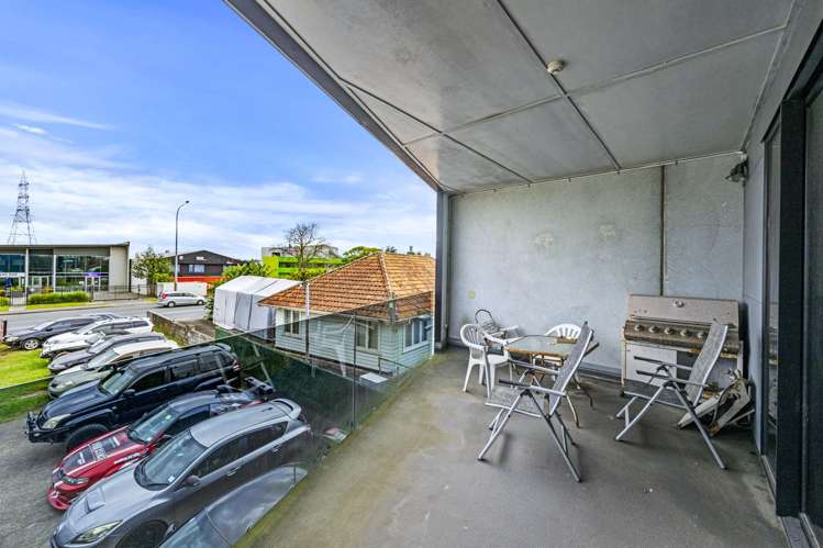 37 Patiki Road Avondale_8