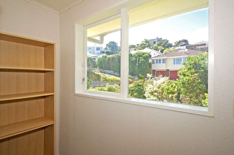 1 Houston Grove Miramar_14