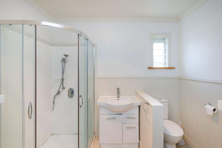 157 College Street Awapuni_8