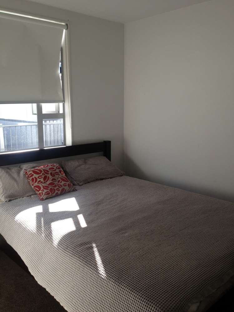 6r/435 New North Road Kingsland_5