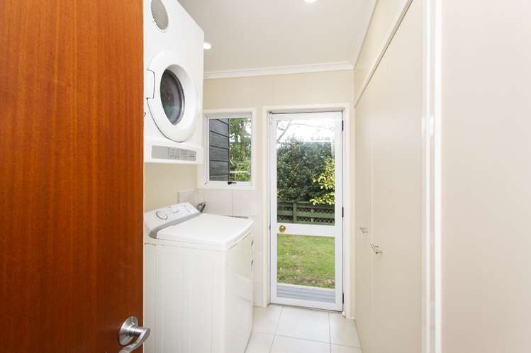 3 Koromiko Place Matamata_13