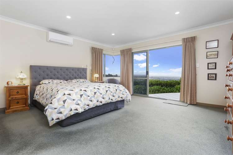 726 Inland Road Helensville_12