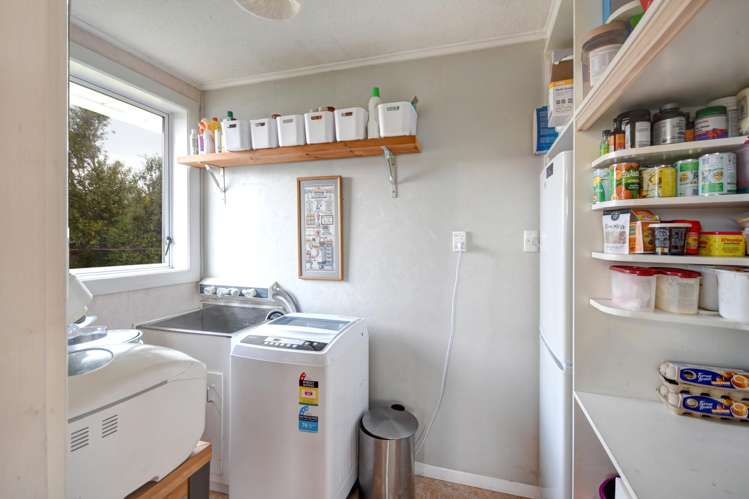 162 Mulford Street Concord_8