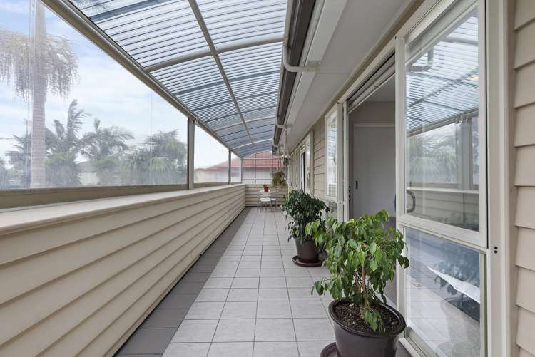 2 Vinograd Drive Te Atatu Peninsula_34