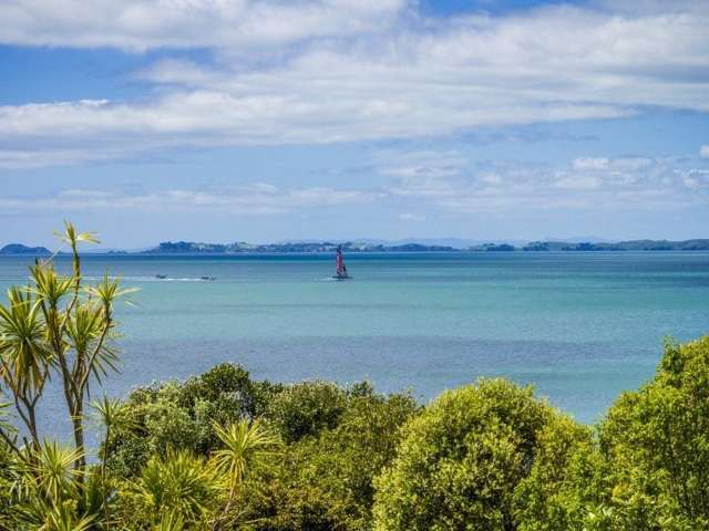 15b Brighton Terrace Mairangi Bay_1