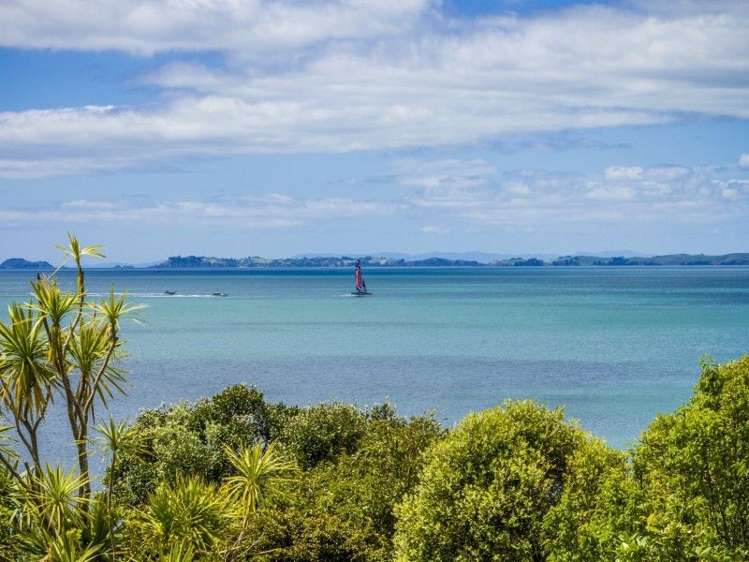 15b Brighton Terrace Mairangi Bay_1