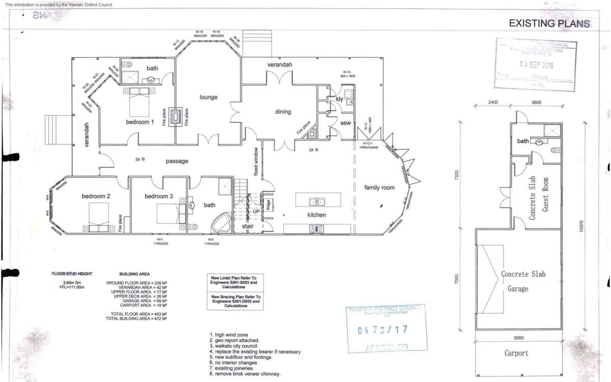 218A Pukekohe East Road_2