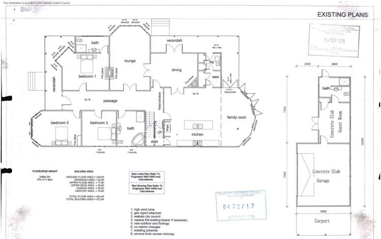 218A Pukekohe East Road Pukekohe_6