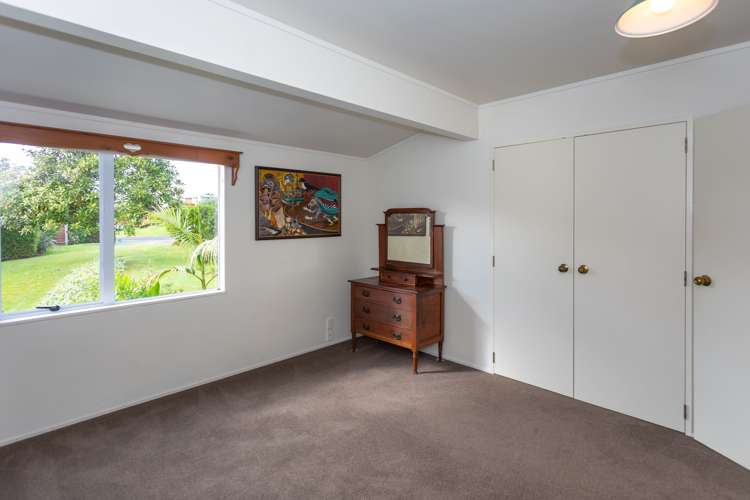 19 Grange Road Hahei_17