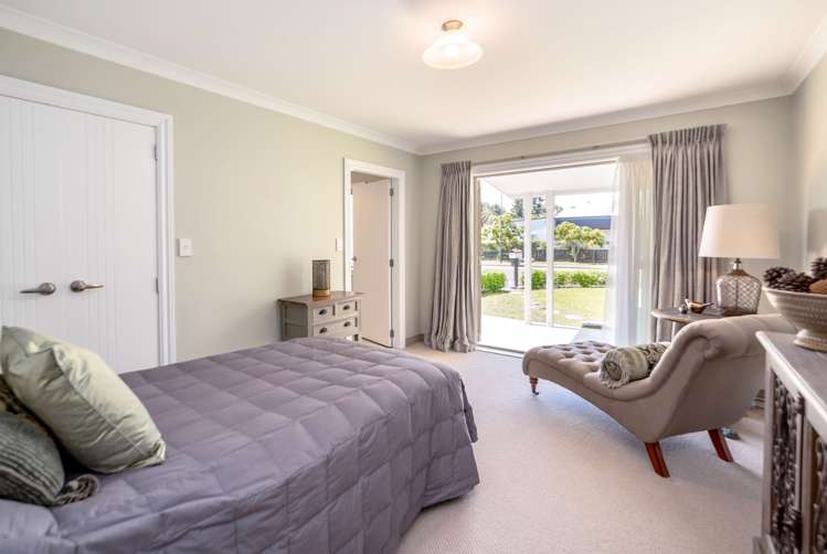 7 Orchard Road Greytown_10
