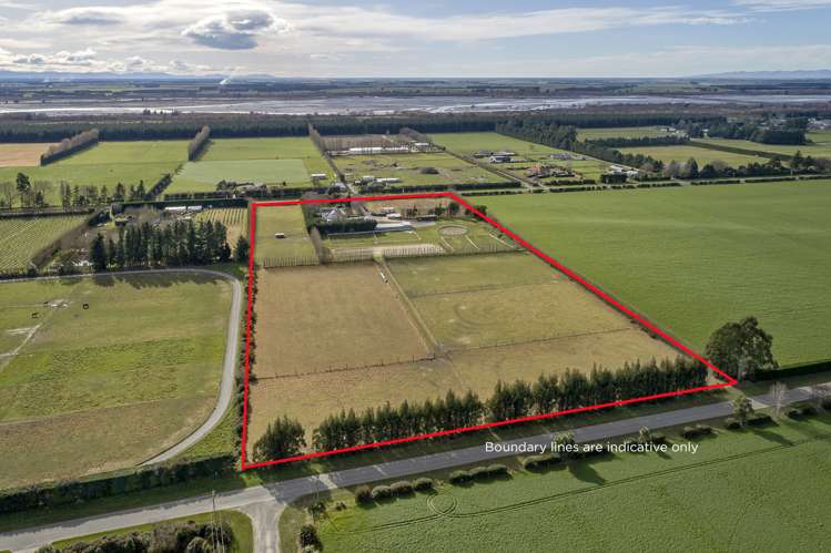 95 Rakaia Barrhill Methven Road Rakaia_29