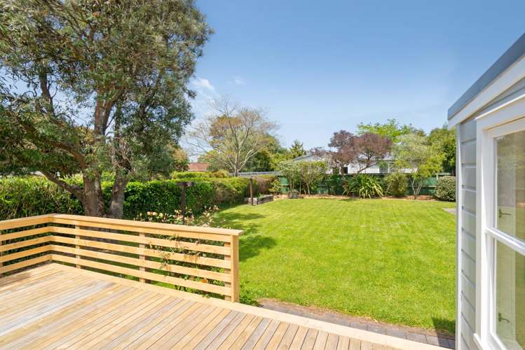 15 Tararua Street Masterton_27