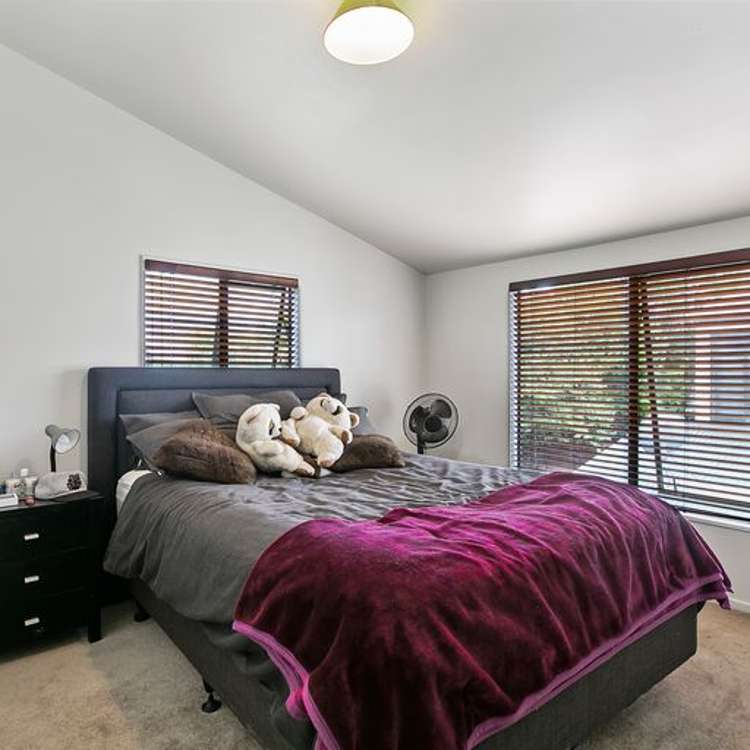 Address withheld Mount Eden_5